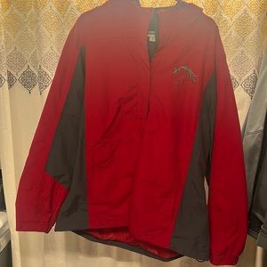 Port Authority Womens XXL Horse Jacket